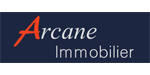 logo-arcane-immobilier