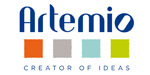 logo-artemio