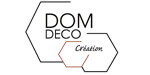 logo-dom-deco