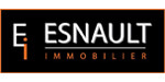 logo-esnault-immobilier