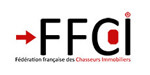 logo-ffci