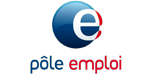 logo-pole-emploi