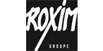 logo-roxim-groupe