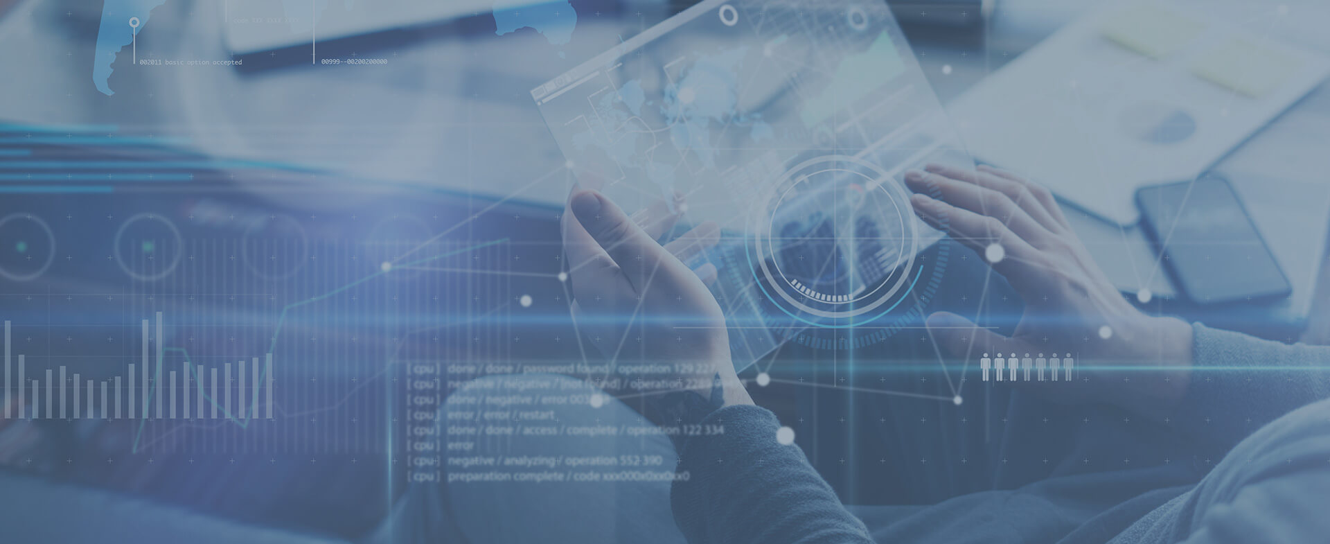 Cafaab formation NOUVELLES TECHNOLOGIES